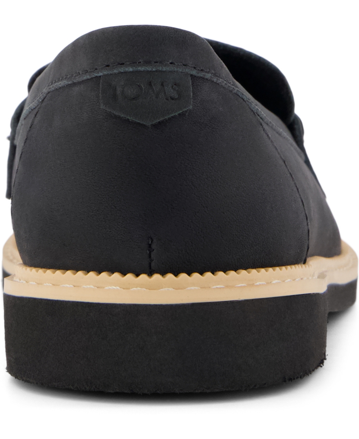 Toms Women's Marie Slip-On Flats