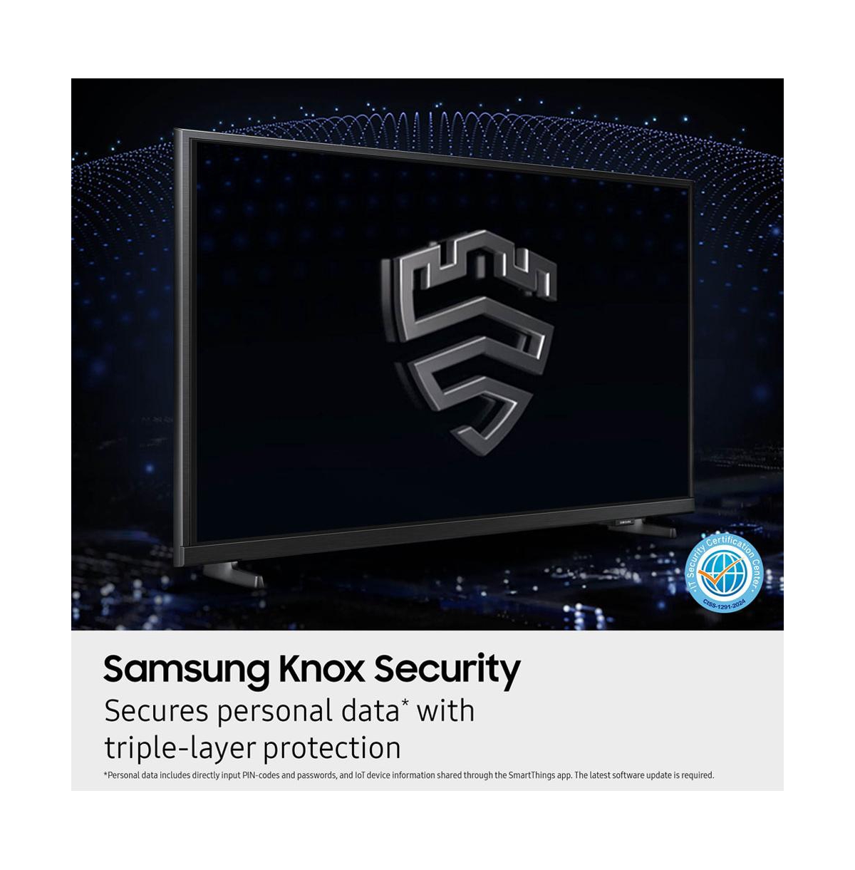 50" Class U8000F Series Crystal 4K Uhd Hdr Smart Tv – UN50U8000FFXZA