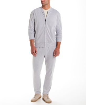 Men's Drawstring Pants