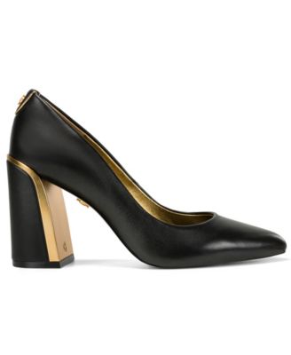 Women's Romina - High Block Heel Pumps