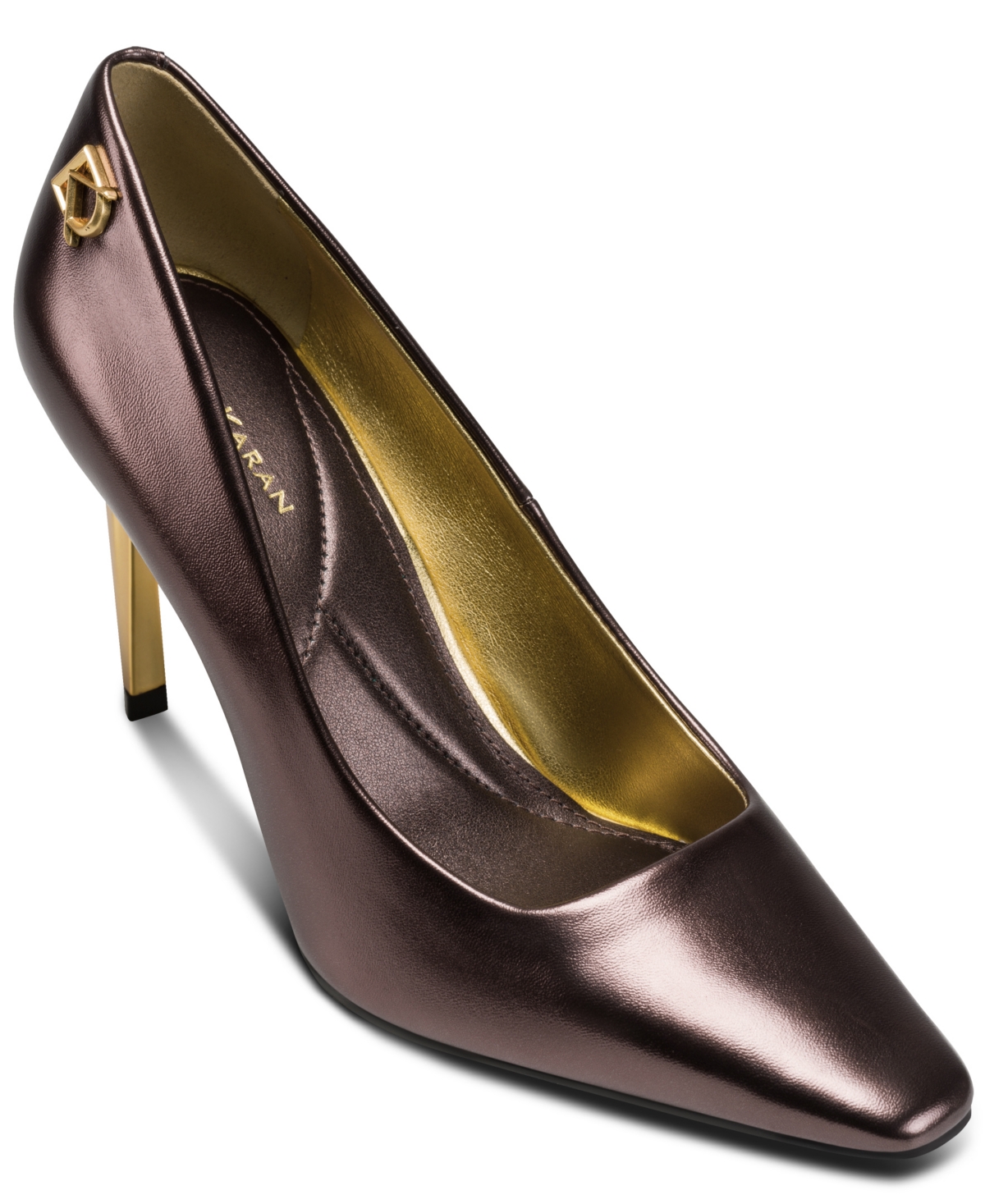 Donna Karan New Yor… - image