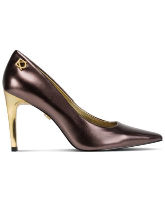 Women's Savita - High Pumps