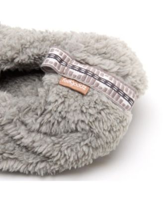 Women's Aurora Slipper Socks