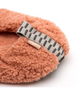 Women's Aurora Slipper Socks