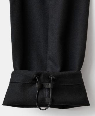 Men's Slim-Fit Thermolite Pants