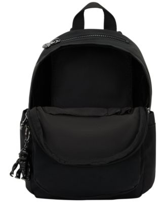 Delia Mini Backpack
