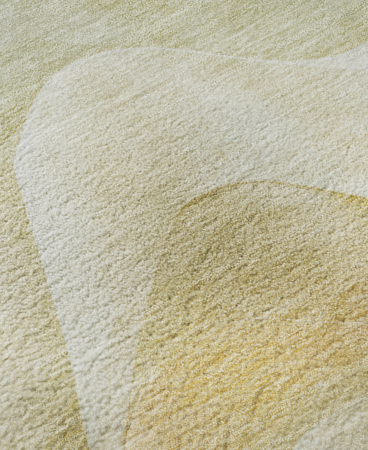 Dalyn Pacifica Pa3 10'x14' Area Rug In Neutral