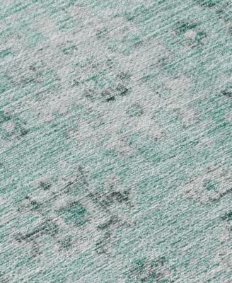 Solace SL10 9'x12' Area Rug