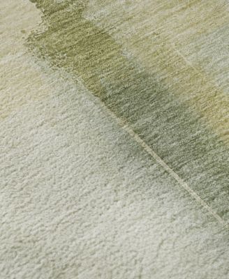 Ravenna RN9 10'x14' Area Rug