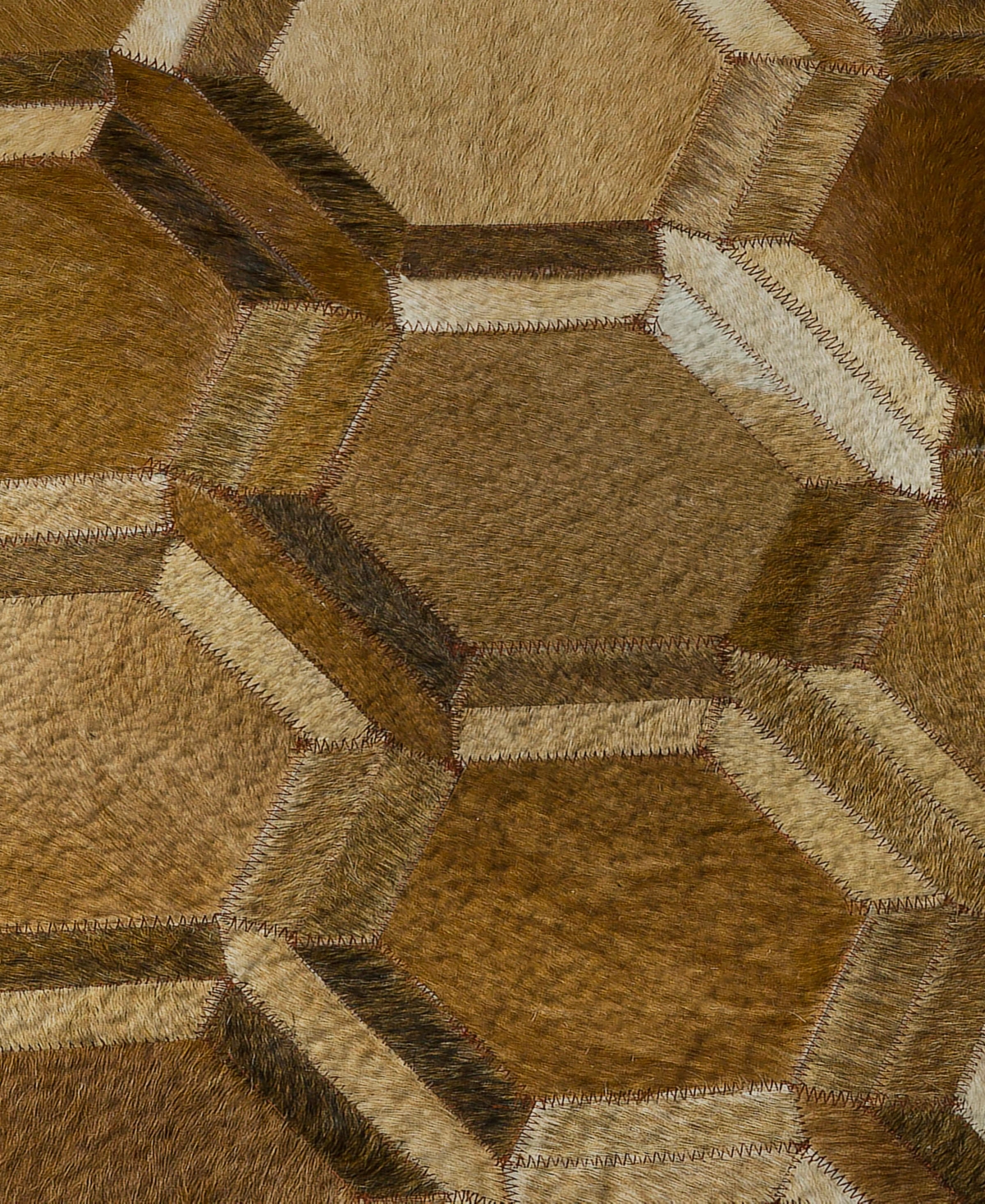 Dalyn Bozeman BM1 5'x7'6'' Area Rug