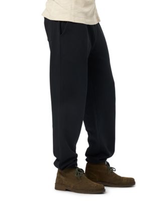 Men's Patto Relaxed Pants
