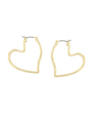 Robert Lee Morris Soho