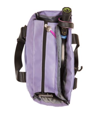 Gasparilla Pickleball Tote