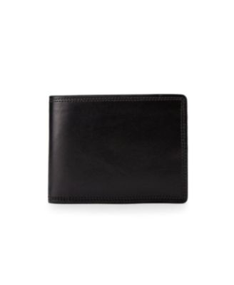Men's Dolce 8 Pocket Deluxe Executive Wallet