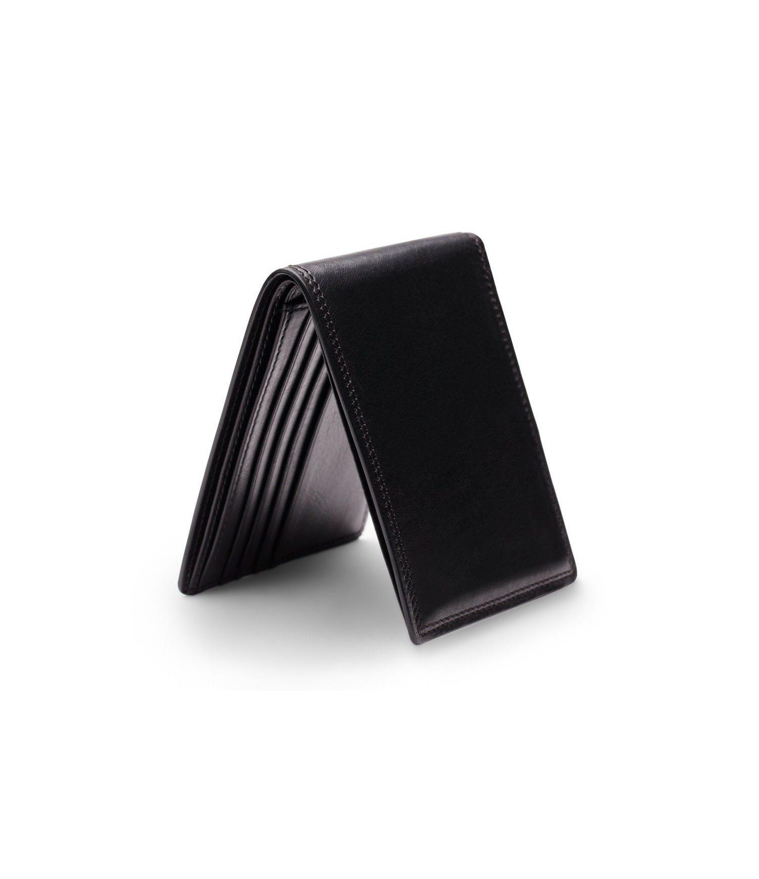 Men's Dolce 8 Pocket Deluxe Executive Wallet