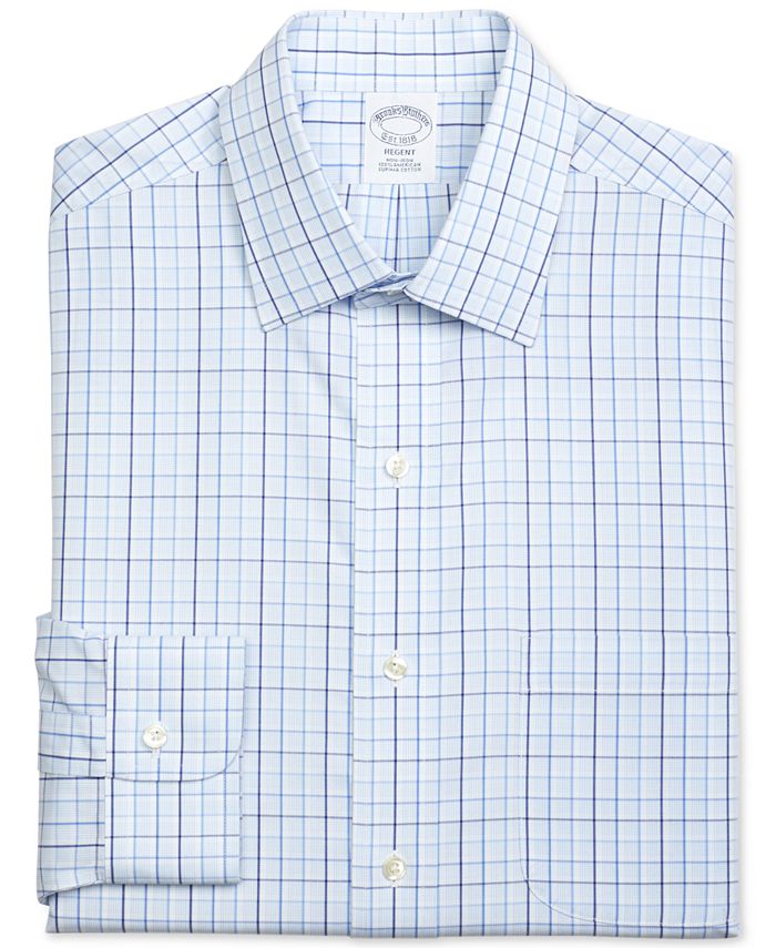 Gold label hotsell shirts macy's
