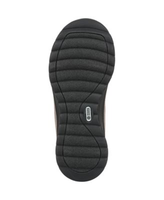 Women's Gaines Loafer/Moc Flats