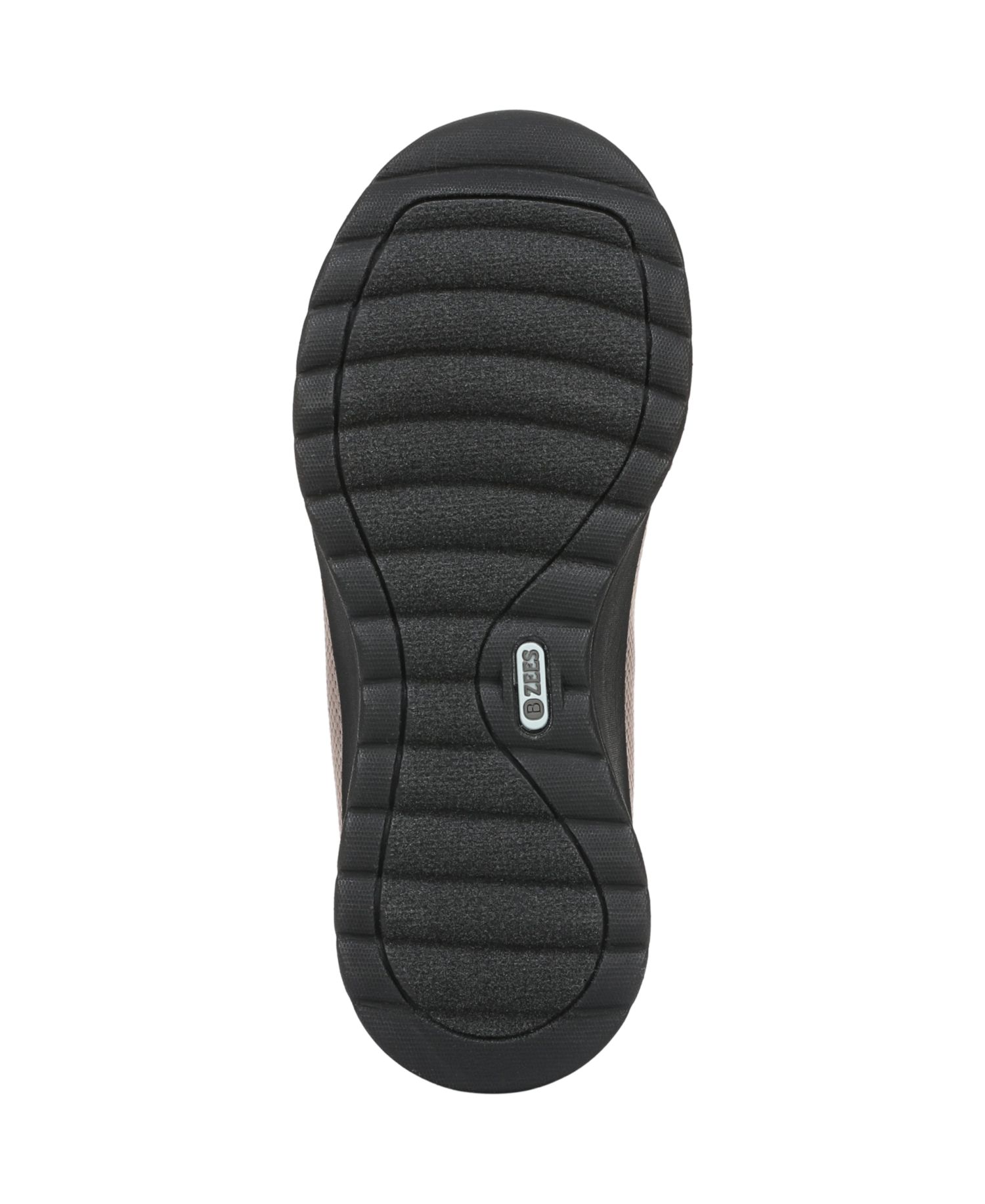 Women's Gaines Loafer/Moc Flats
