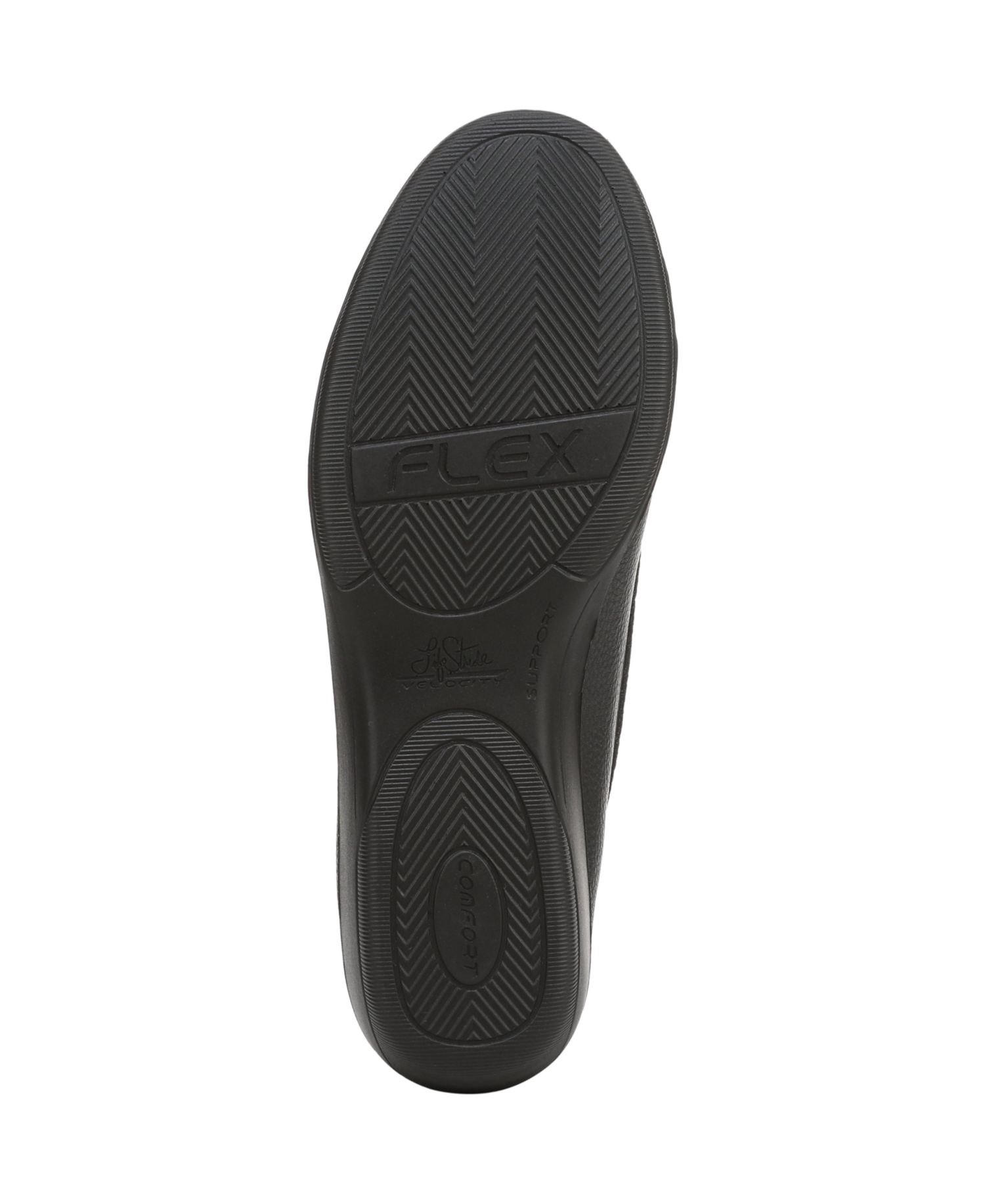 Women's Infinite Loafer/Moc Flats