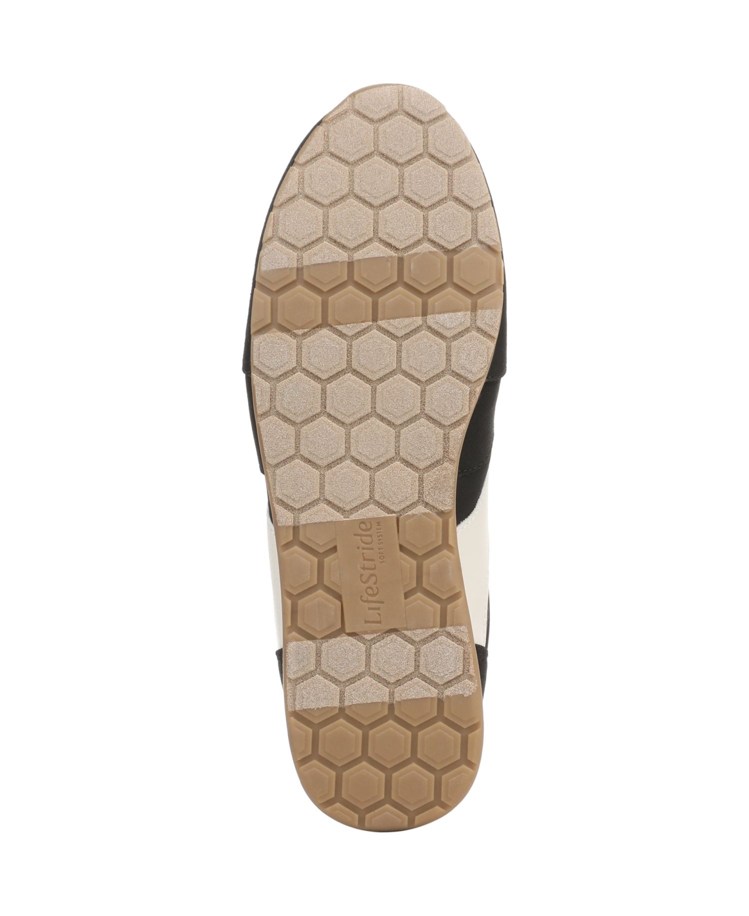 Women's Fearless Lace-up Sneakers