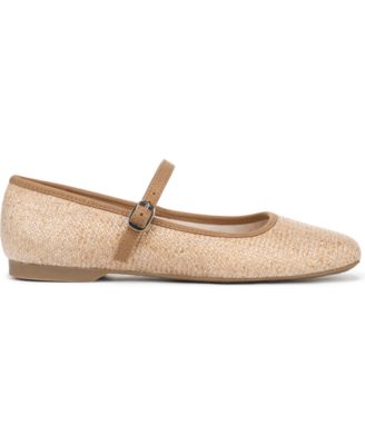 Women's Beloved 2 Mary Jane Flats