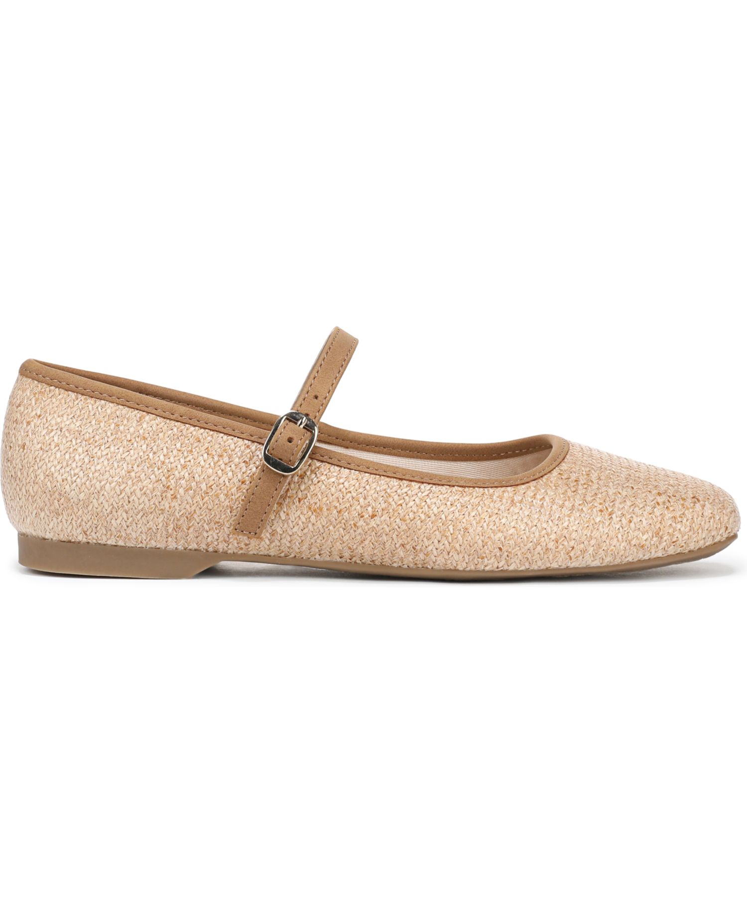 Women's Beloved Mary Jane Flats