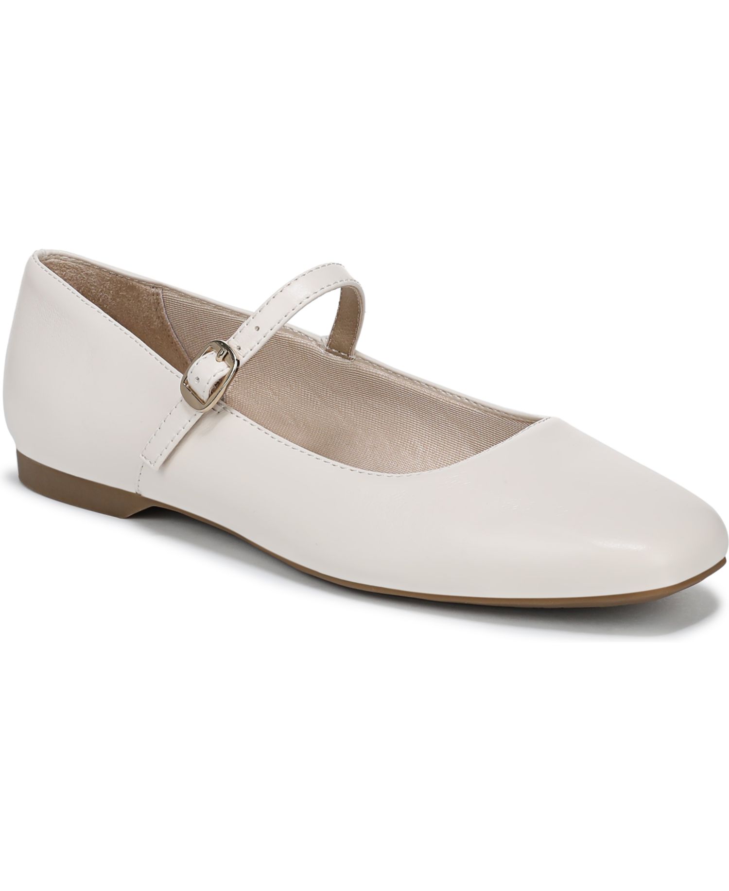 Women's Beloved Mary Jane Flats