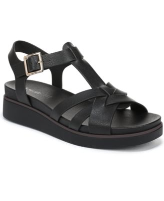 Women's Grandiose Strappy Sandals