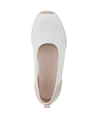 Women's Unity Slip On Flats