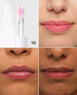 Extra Blushing pH Tinted Lip Oil, 0.20 fl. oz