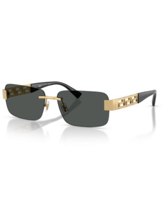Versace - Men's Sunglasses VE2298