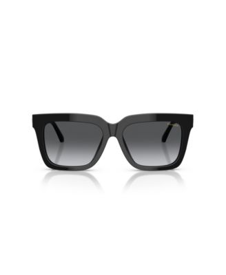 Women's Polarized Sunglasses, VE4498