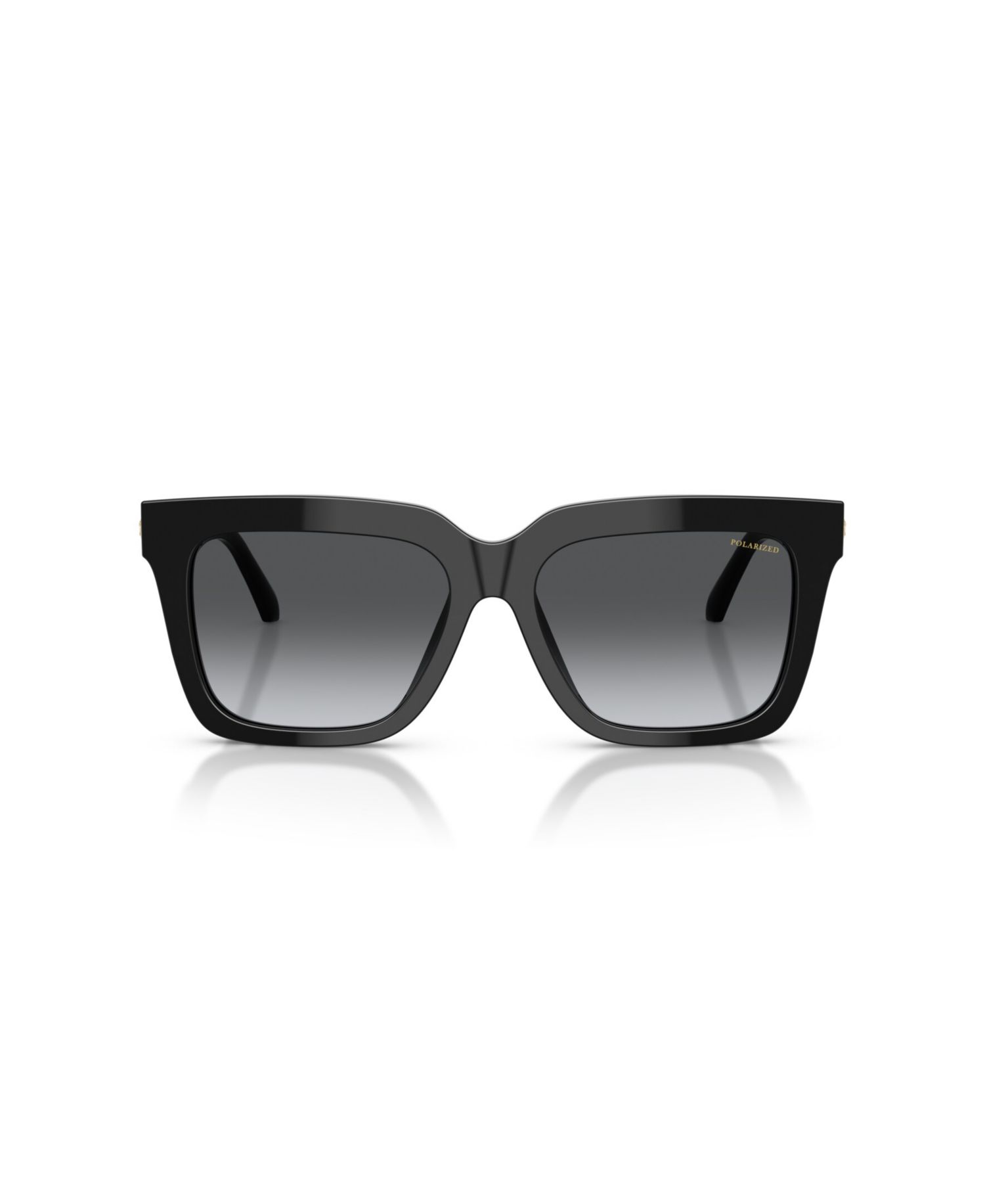 Women's Polarized Sunglasses, VE4498