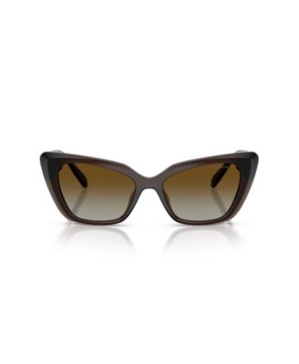 Women's Polarized Sunglasses, SK6047