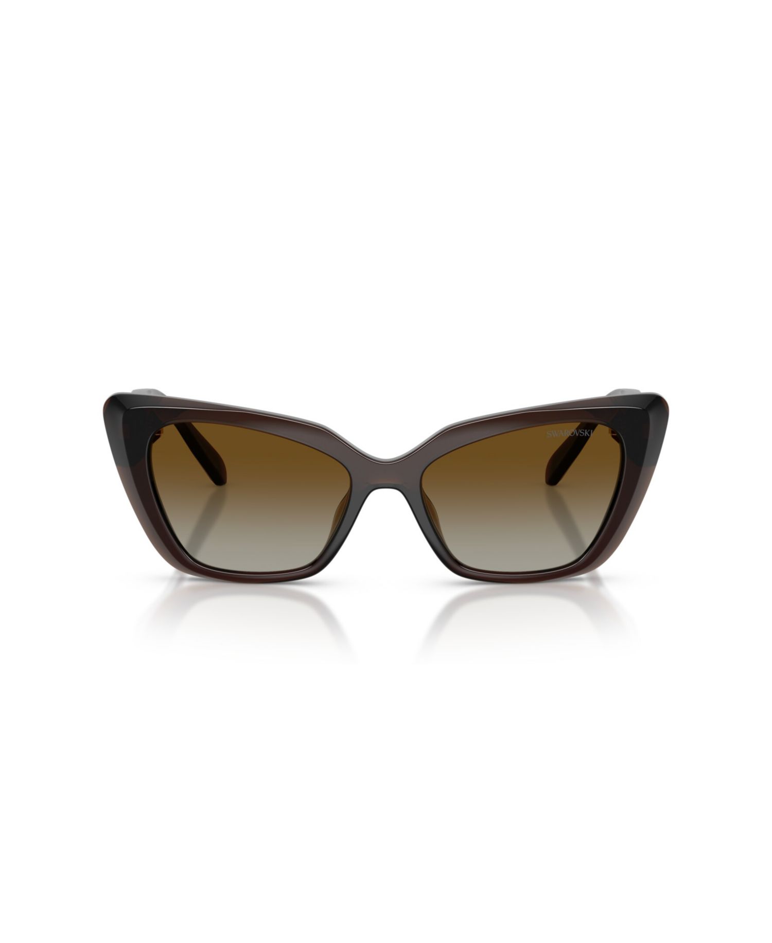 Women's Polarized Sunglasses, SK6047