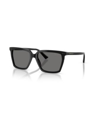 Jimmy Choo - Women's Sunglasses JC4002B