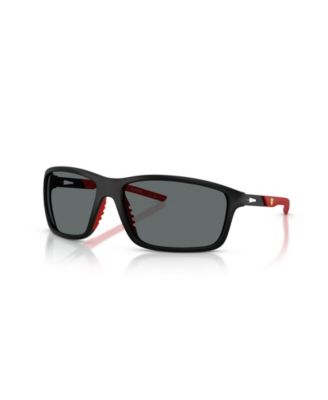 Scuderia Ferrari - Men's Sunglasses FZ5005