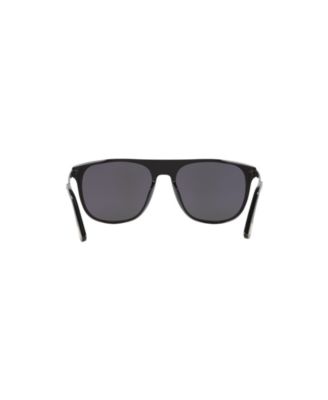 Men's Sunglasses, Lionel-02 TR001836