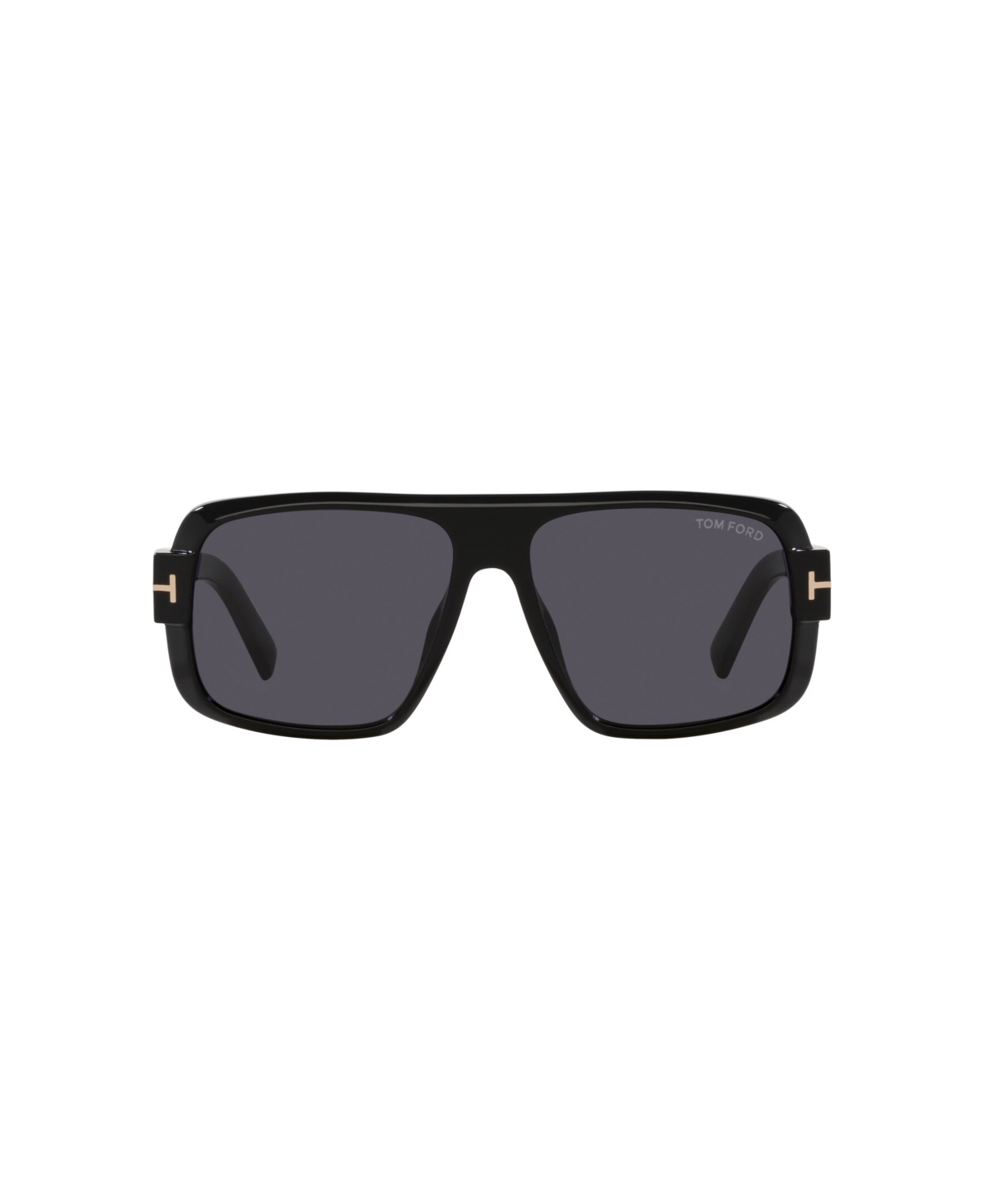 Tom Ford Men's Sunglasses, FT1101 TR001833