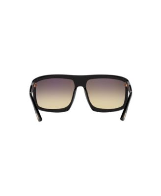 Unisex Sunglasses, Clint-02 TR001675