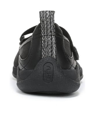 Women's Era Mary Jane Flat Sneaker