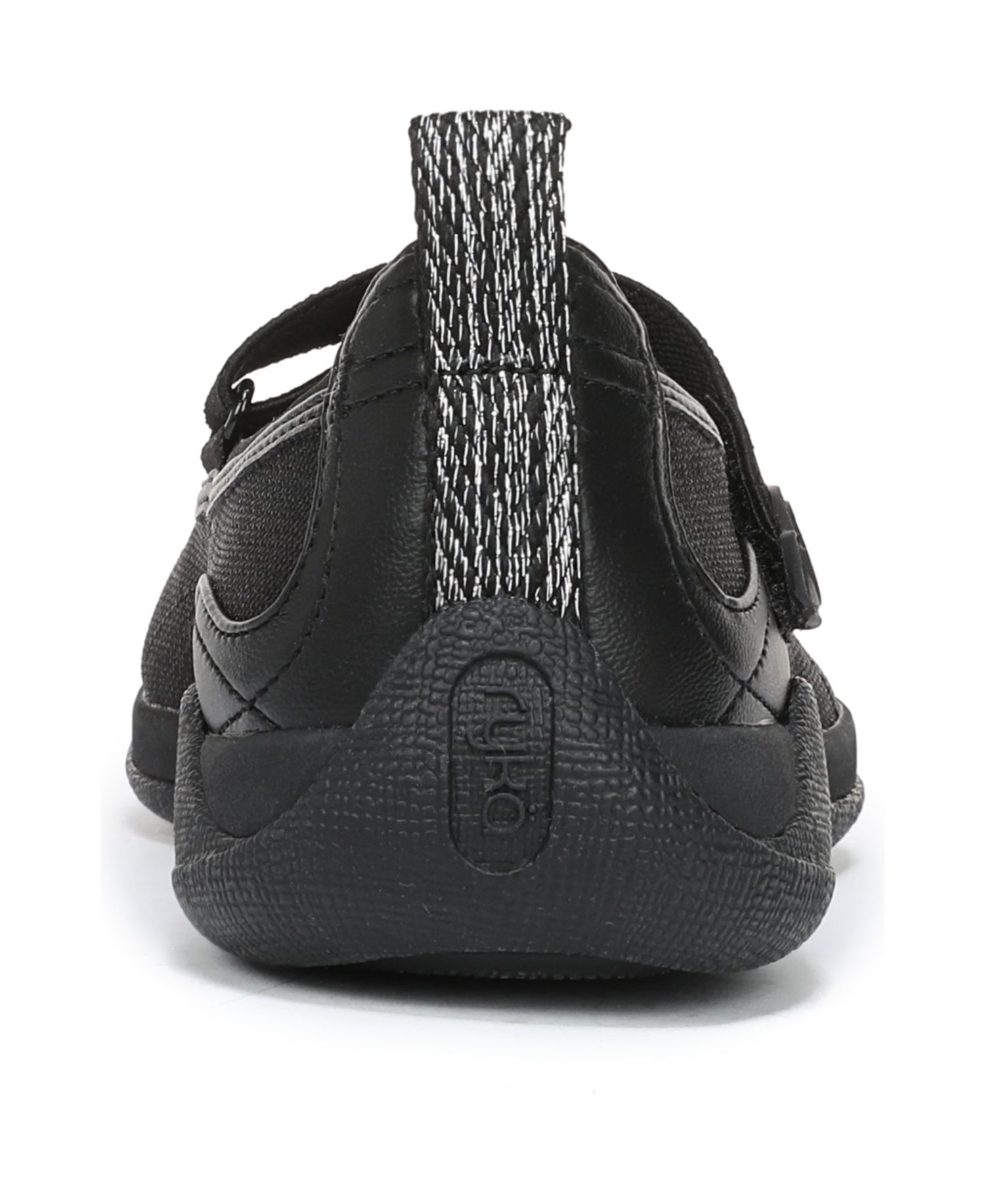 Women's Era Mary Jane Flat Sneaker