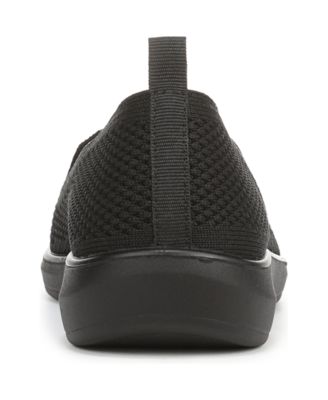 Women's Nelly Mocassin Loafers