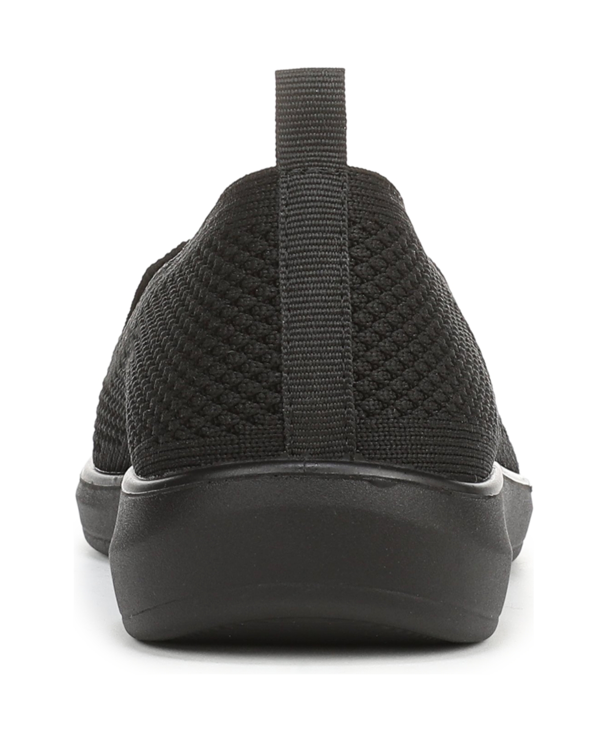 LifeStride Women's Nelly Mocassin Loafers