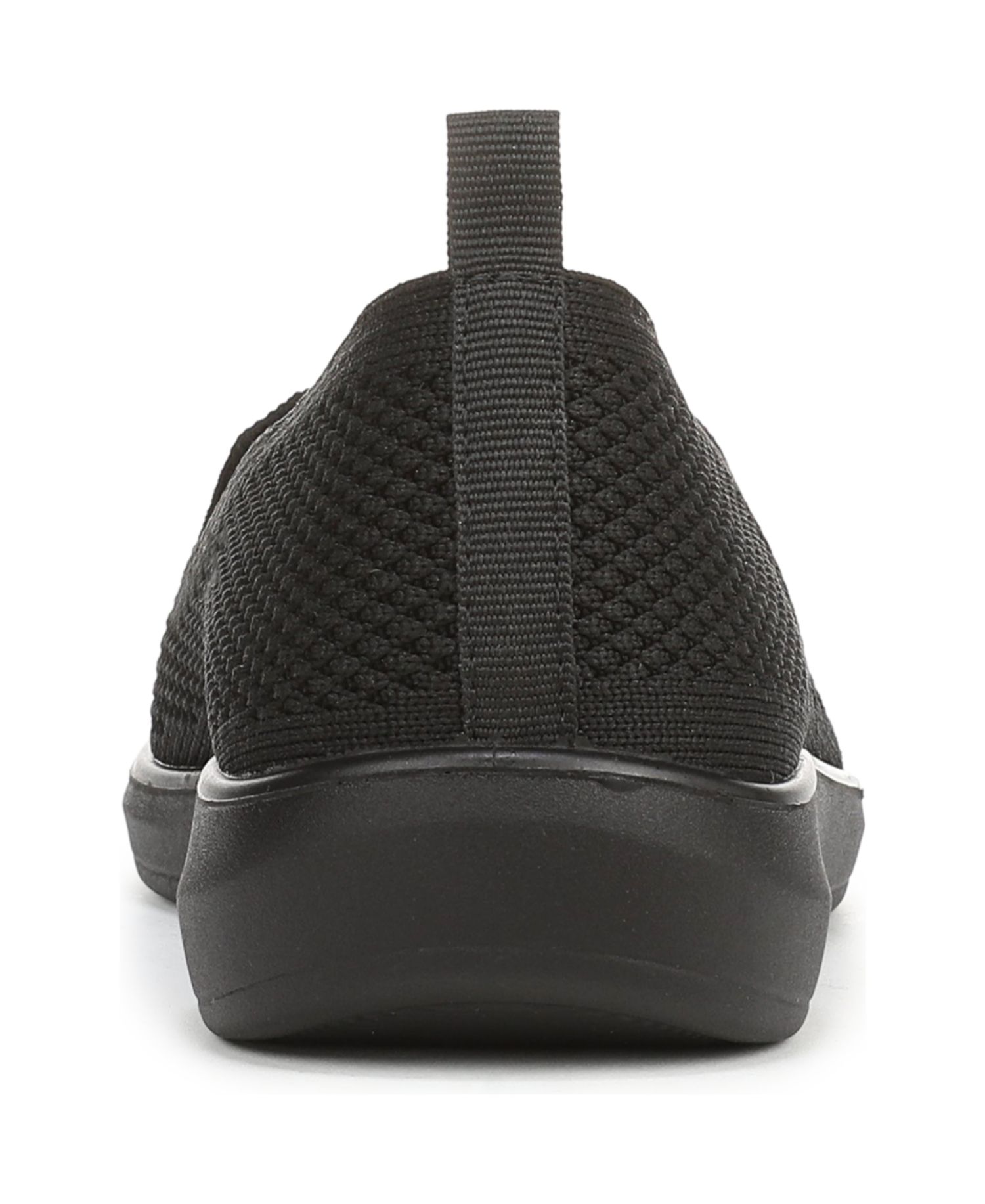 Women's Nelly Mocassin Loafers