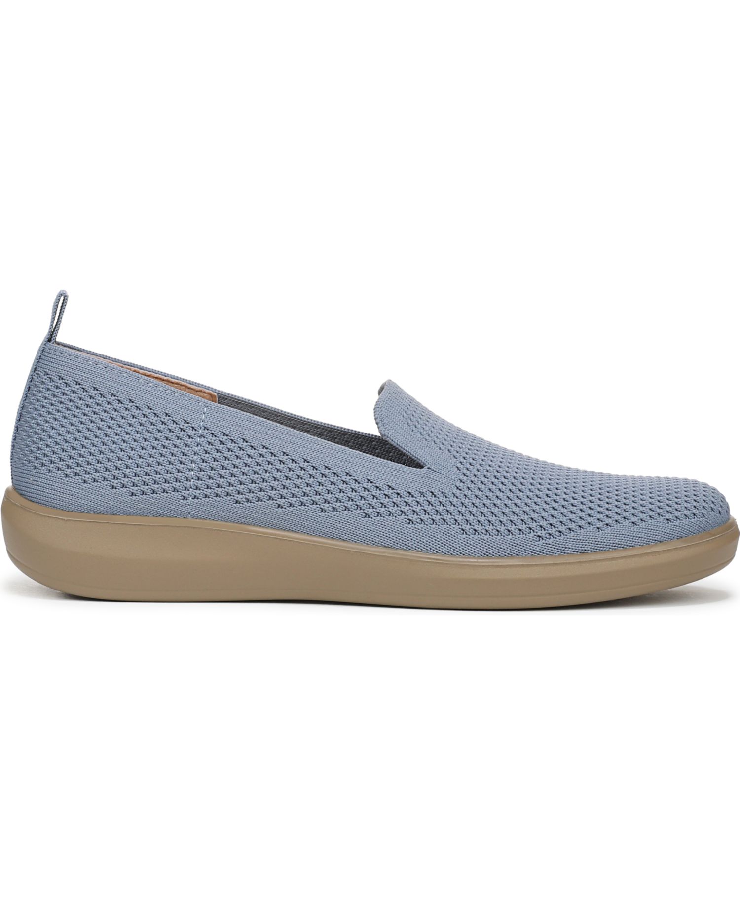 Women's Nelly Mocassin Loafers