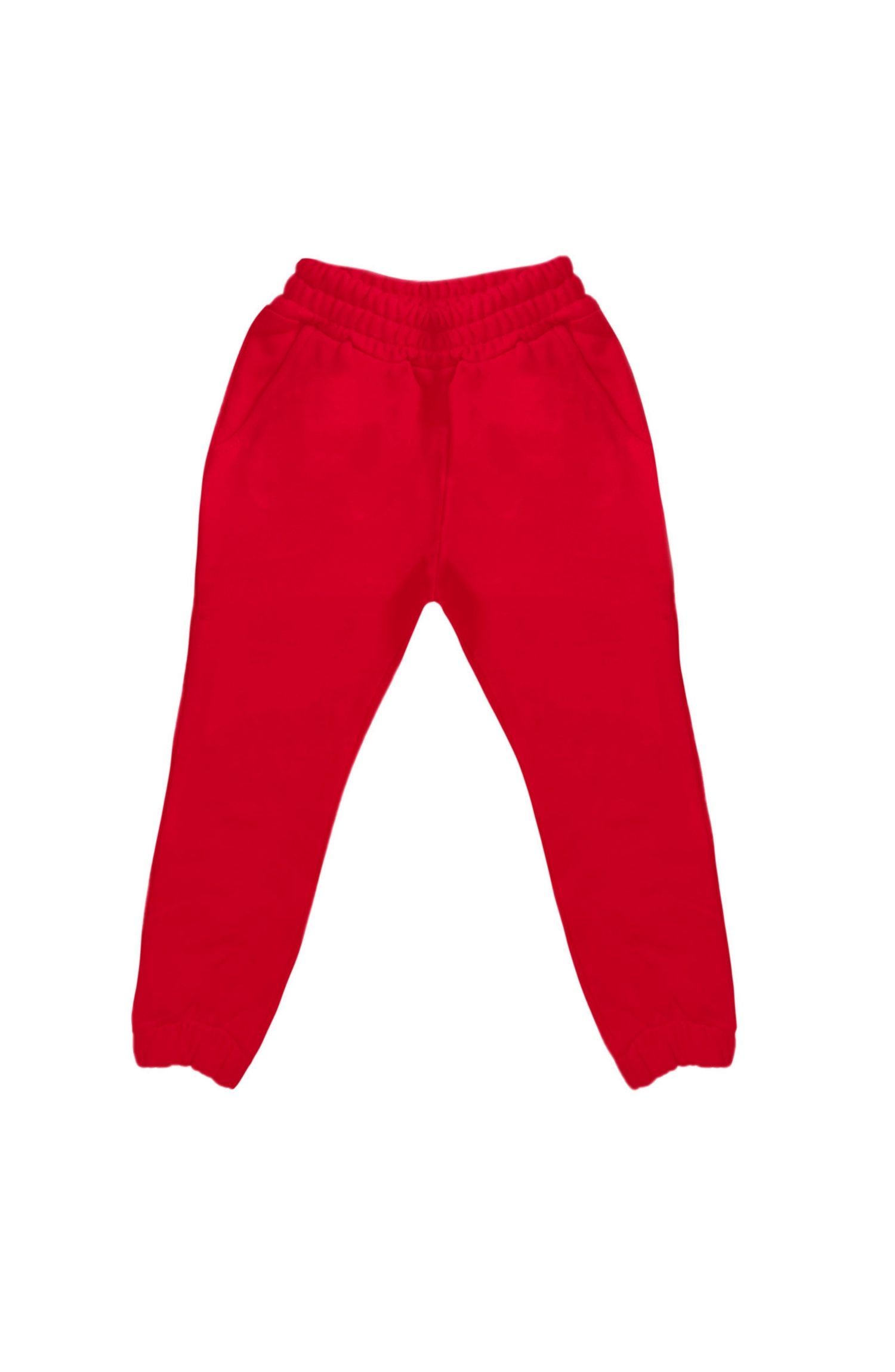 Toddler Unisex Signature Joggers