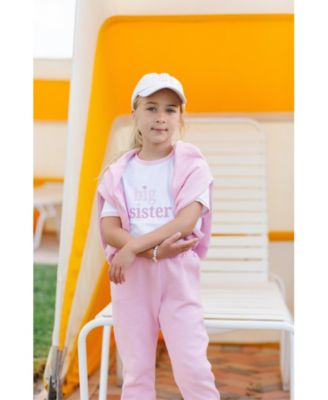 Toddler Unisex Signature Joggers