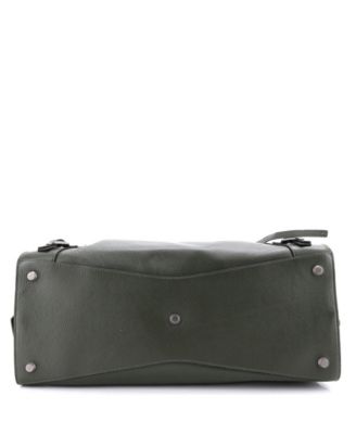 Medium Neo Classic City Bag Leather