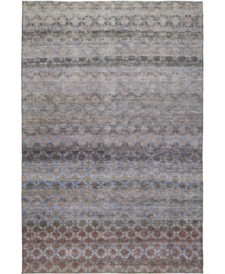 Dalyn - Burano BU6 3'x5' Area Rug